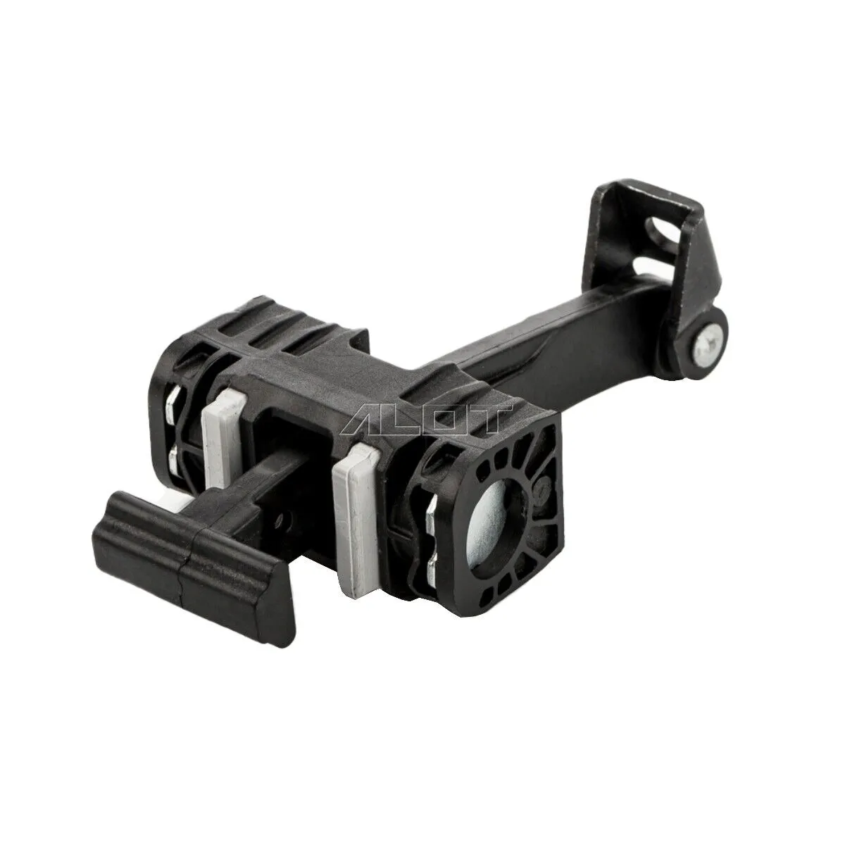 Türfangbremse Türfeststeller vorne links rechts für BMW 3er E90 E91 TOURING