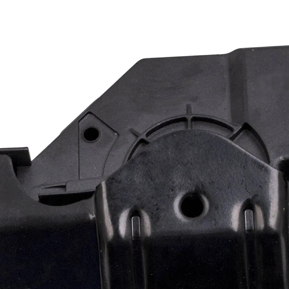 Heckklappenschloss Kofferraum Schloss für BMW 1er E81 E82 E87 E88 3er E46 E90