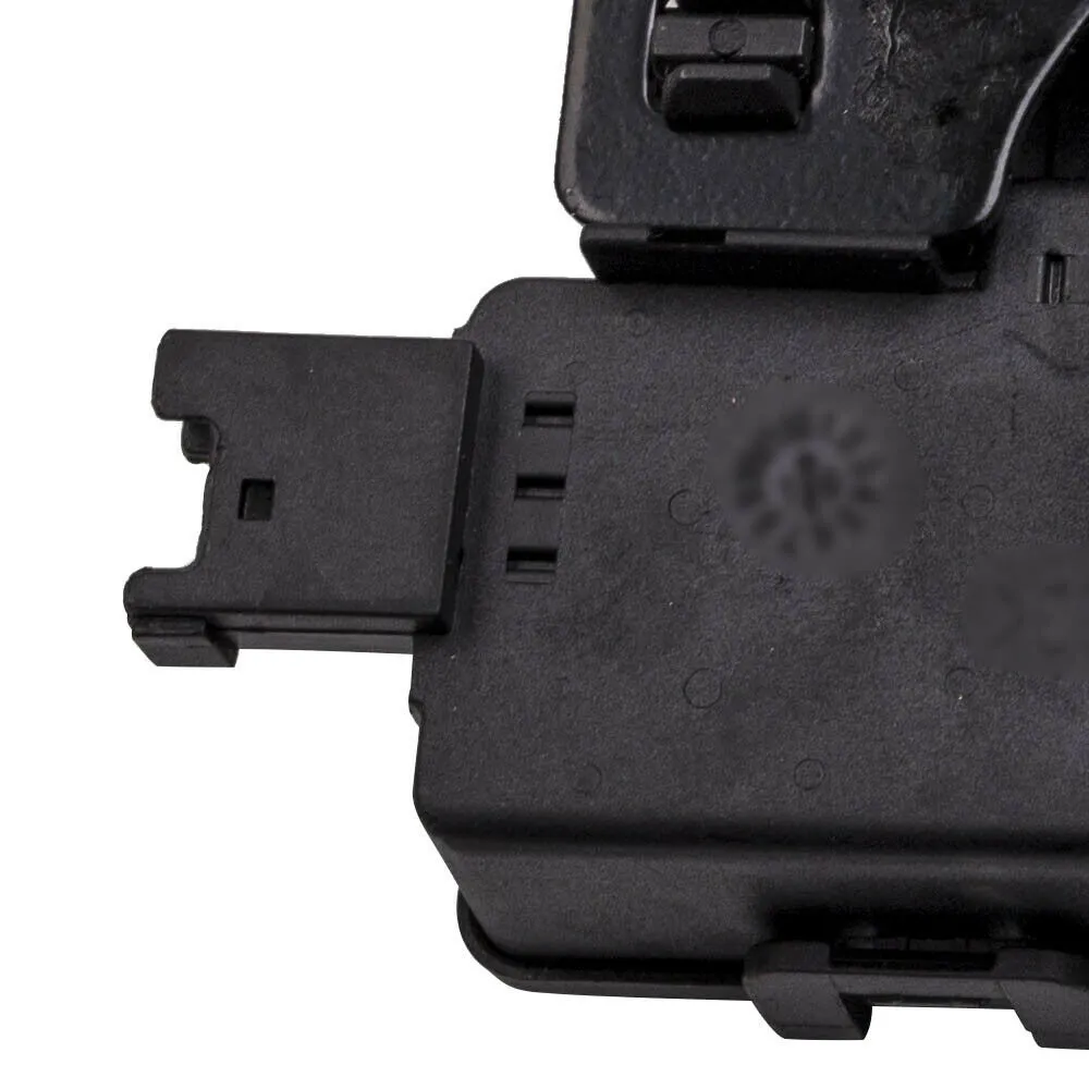 Heckklappenschloss Kofferraum Heckklappe Schloss für BMW 3er E46 E90 E92 5er E60