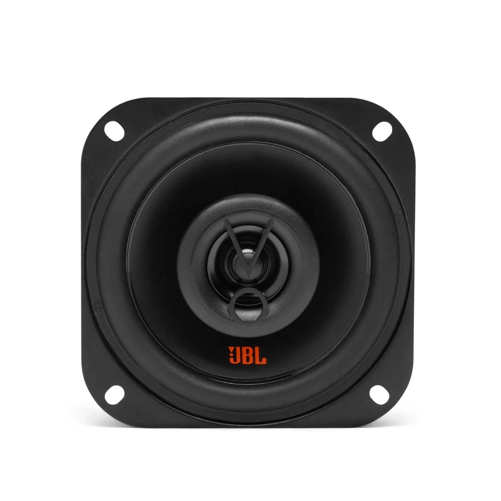 JBL Auto Lautsprecher Boxen 10cm 2-Wege Koax 300 Watt  für BMW 3er E90 E91