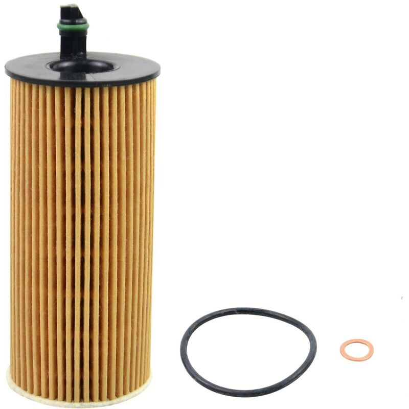 AP03 11428507683 Marke Neue Öl Filter Für BMW 1 2 3 4 5 6 7 Serie F20 F21 F22 F34 e90 E91 E92 E93 F30 F35 F32 F10 F11 F12 F01,Frankreich