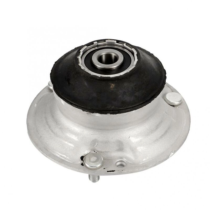 Front Shock Absorber Montieren Für bmw E88 E90 E60 E63 E84 X1 X3 31336760943