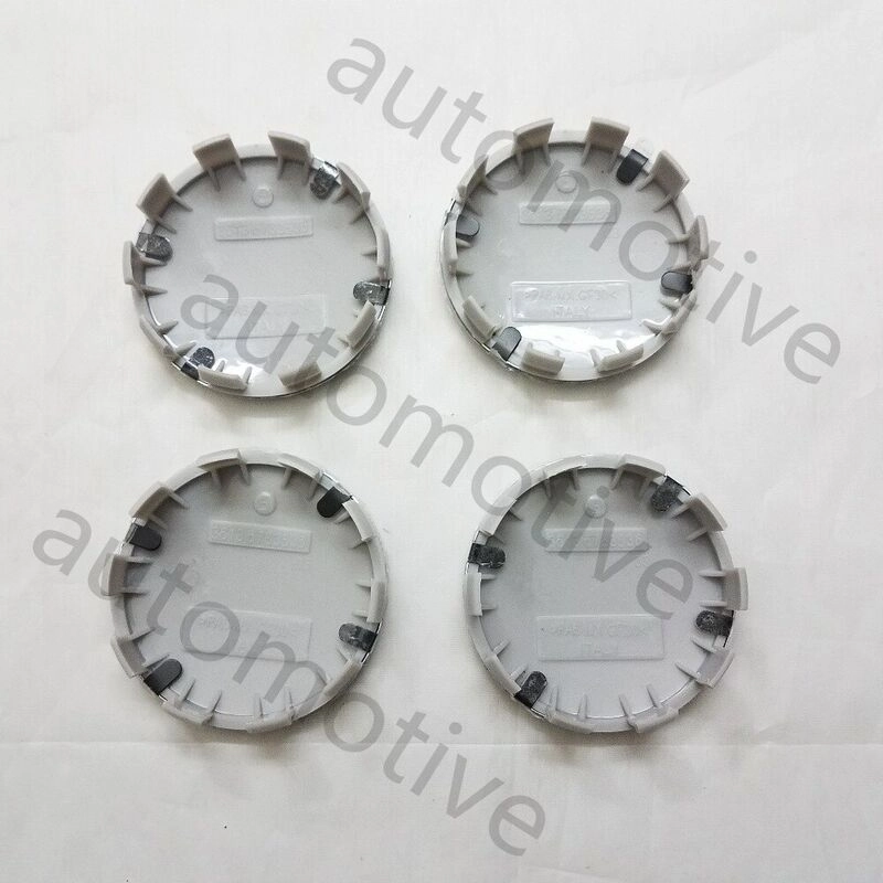 Neue 4 stücke 68mm Rad Center Hub Kappen Abdecken Abzeichen Emblem Für BMW 3 5 6 7 X Z serie 36136783536