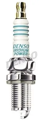 DENSO Zündkerzen Ø 14 mm (W16EPB10) für VW Passat B2 Audi 80 Santana Vento Lupo