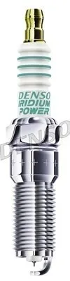 DENSO Zündkerzen Ø 14 mm (W16EPB10) für VW Passat B2 Audi 80 Santana Vento Lupo