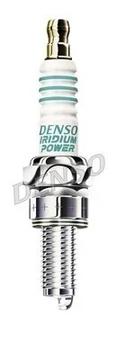 DENSO Zündkerzen Ø 14 mm (W16EPB10) für VW Passat B2 Audi 80 Santana Vento Lupo