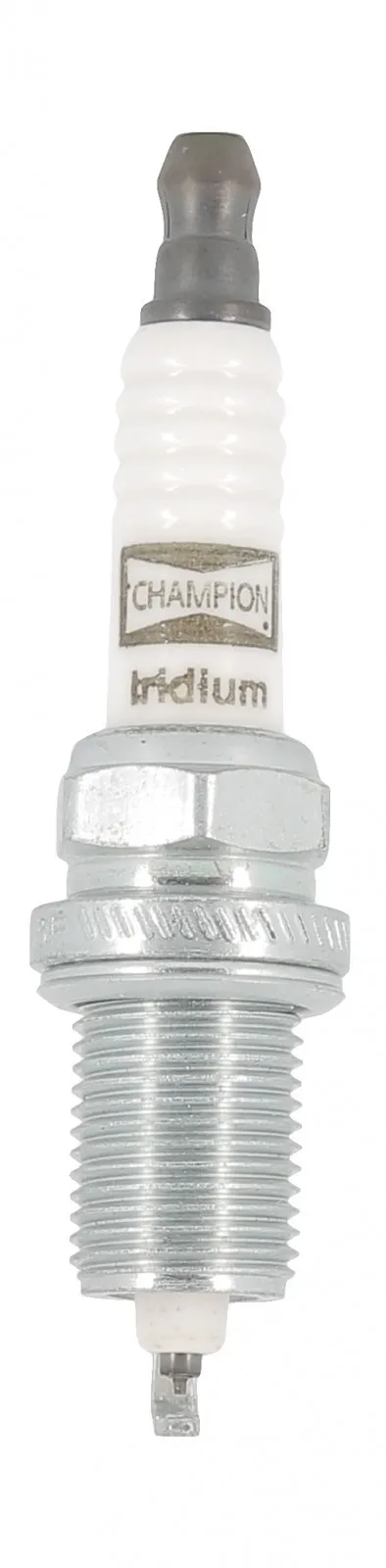 CHAMPION Zündkerzen (OE188/T10) für BMW 3 7 VOLVO V40 VW Passat B5 TOYOTA Rav 4