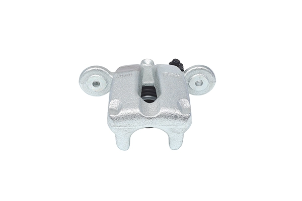 ATE Bremssattel ohne Halter Hinten Links (24.3401-1707.5) für BMW 1 3 |