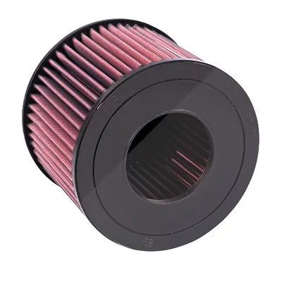 K&N FILTERS Luftfilter (E-2022) für BMW 3 1 X1