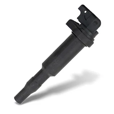 BOSCH Zündspule (0 221 504 464) für BMW 7 X3 5 3 Z3 ALPINA B7 X5 Z4 X1 Z8 1 6