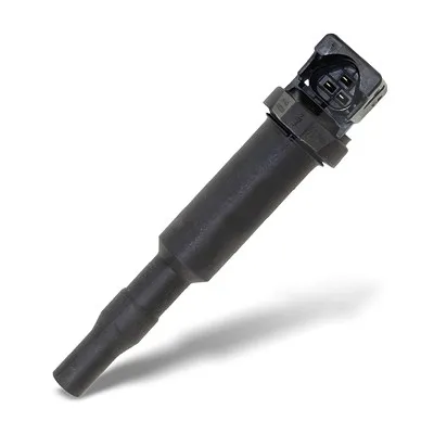 BOSCH Zündspule (0 221 504 464) für BMW 7 X3 5 3 Z3 ALPINA B7 X5 Z4 X1 Z8 1 6