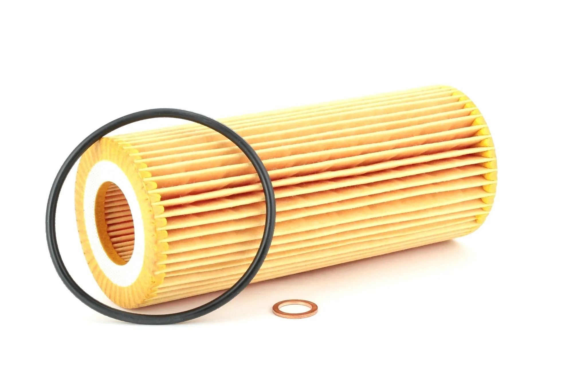 BOSCH Ölfilter BMW 1 457 429 185 11427787697,55198675 Motorölfilter,Filter für Öl