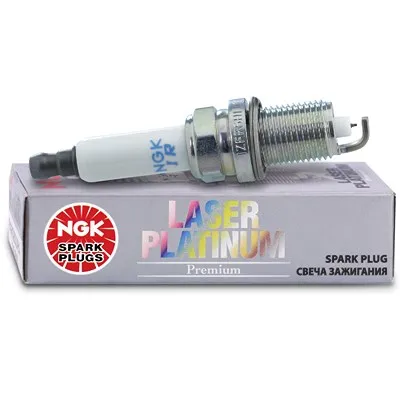 NGK Zündkerze BMW 4294 0032134,12120032134,12122158252 Zündkerzen,Kerzen,Zuendkerzen 12127526799,2158252,7526799,0032134,12120032134,12122158252