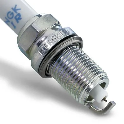 NGK Zündkerze BMW 4294 0032134,12120032134,12122158252 Zündkerzen,Kerzen,Zuendkerzen 12127526799,2158252,7526799,0032134,12120032134,12122158252