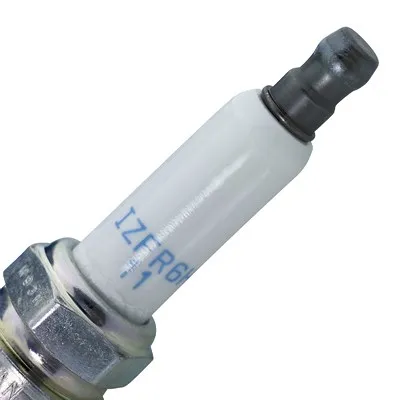 NGK Zündkerze BMW 4294 0032134,12120032134,12122158252 Zündkerzen,Kerzen,Zuendkerzen 12127526799,2158252,7526799,0032134,12120032134,12122158252