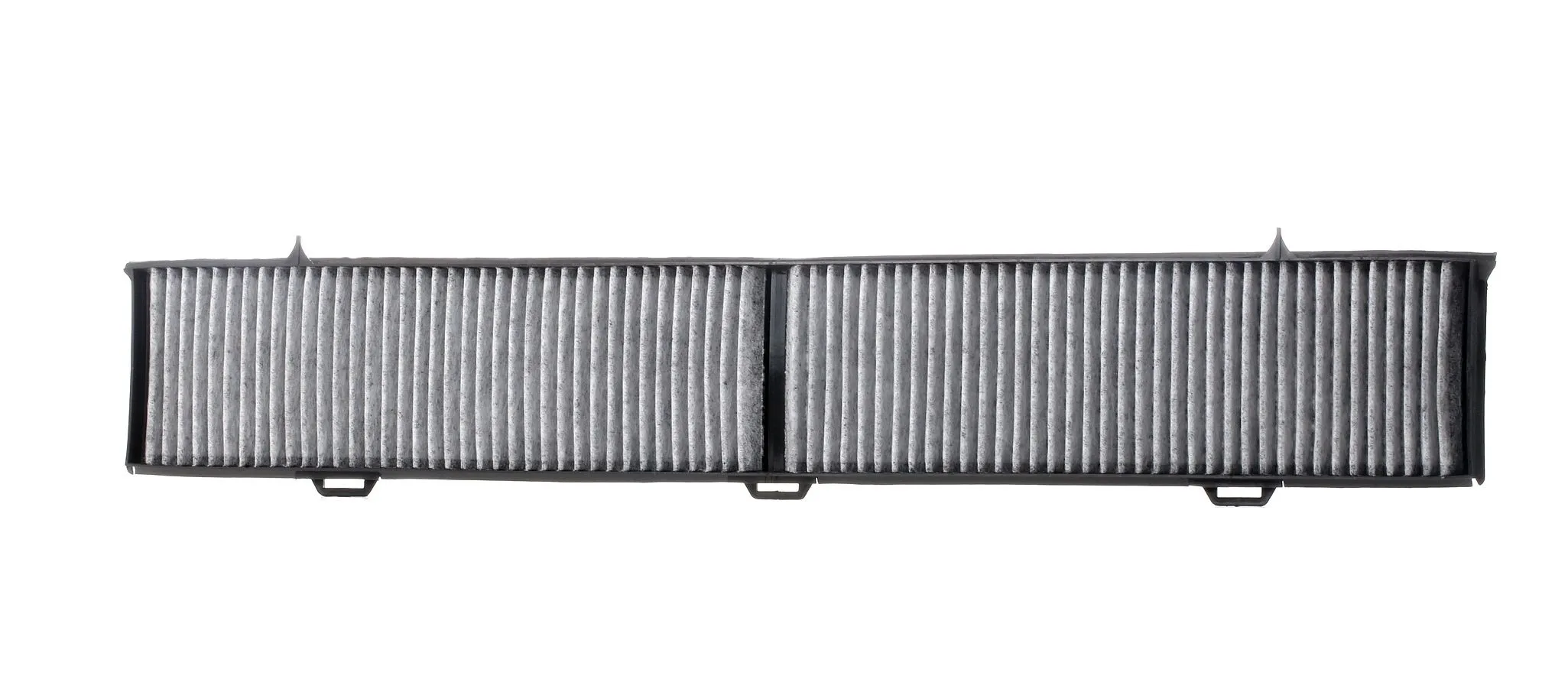 PURFLUX Innenraumfilter BMW,ALPINA AHC246 PUK1171E,64316803970,64316946628 64316962549,64316962553,64319142115,64319313519