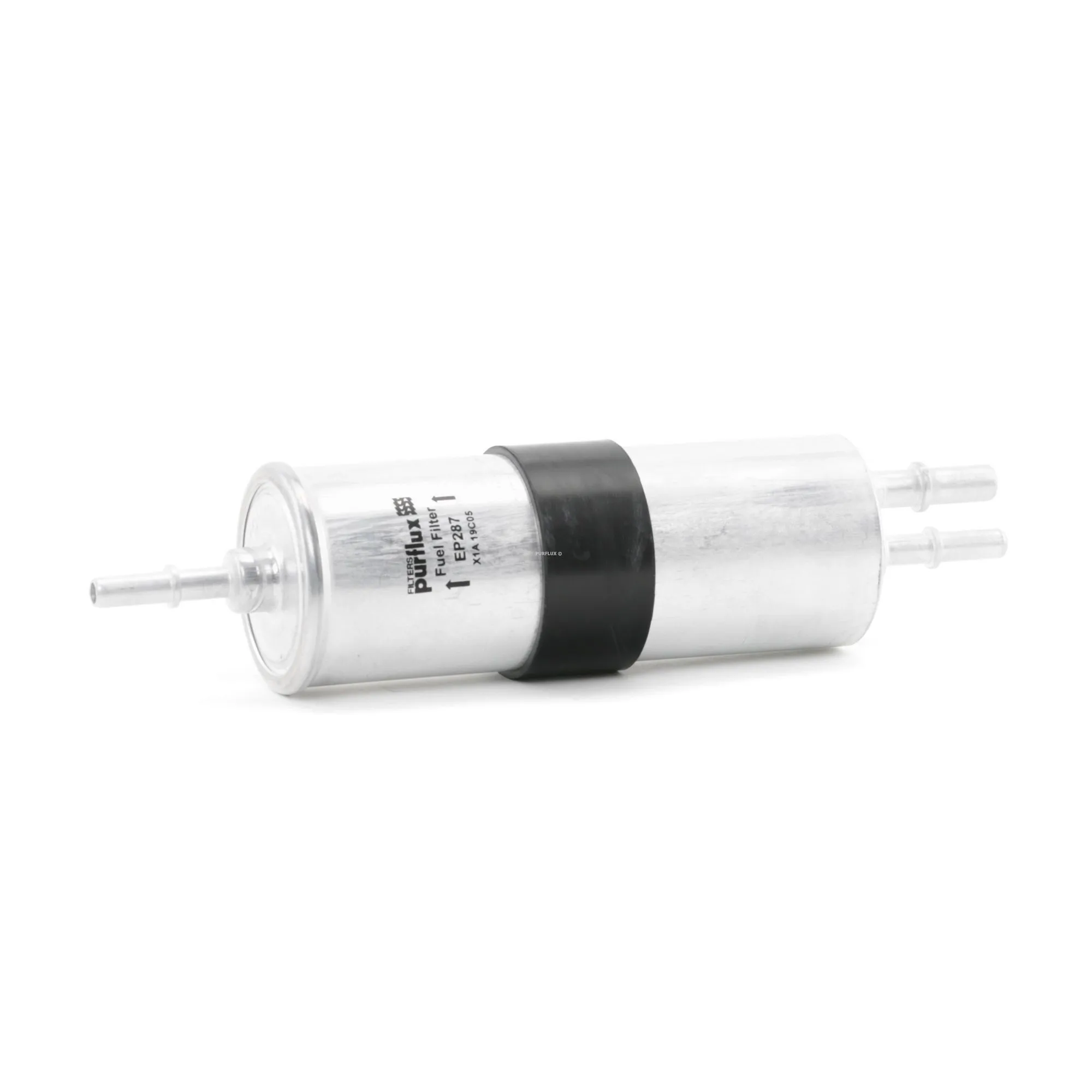 PURFLUX Kraftstofffilter BMW,PEUGEOT,MINI EP287 13328591019,16127233840,16127451424 Leitungsfilter,Spritfilter 190172