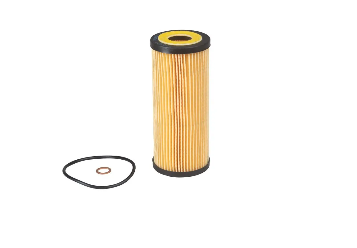 PURFLUX Ölfilter (L347) für BMW X3 5 1 ALFA ROMEO Spider 159 Brera 3 FIAT Croma