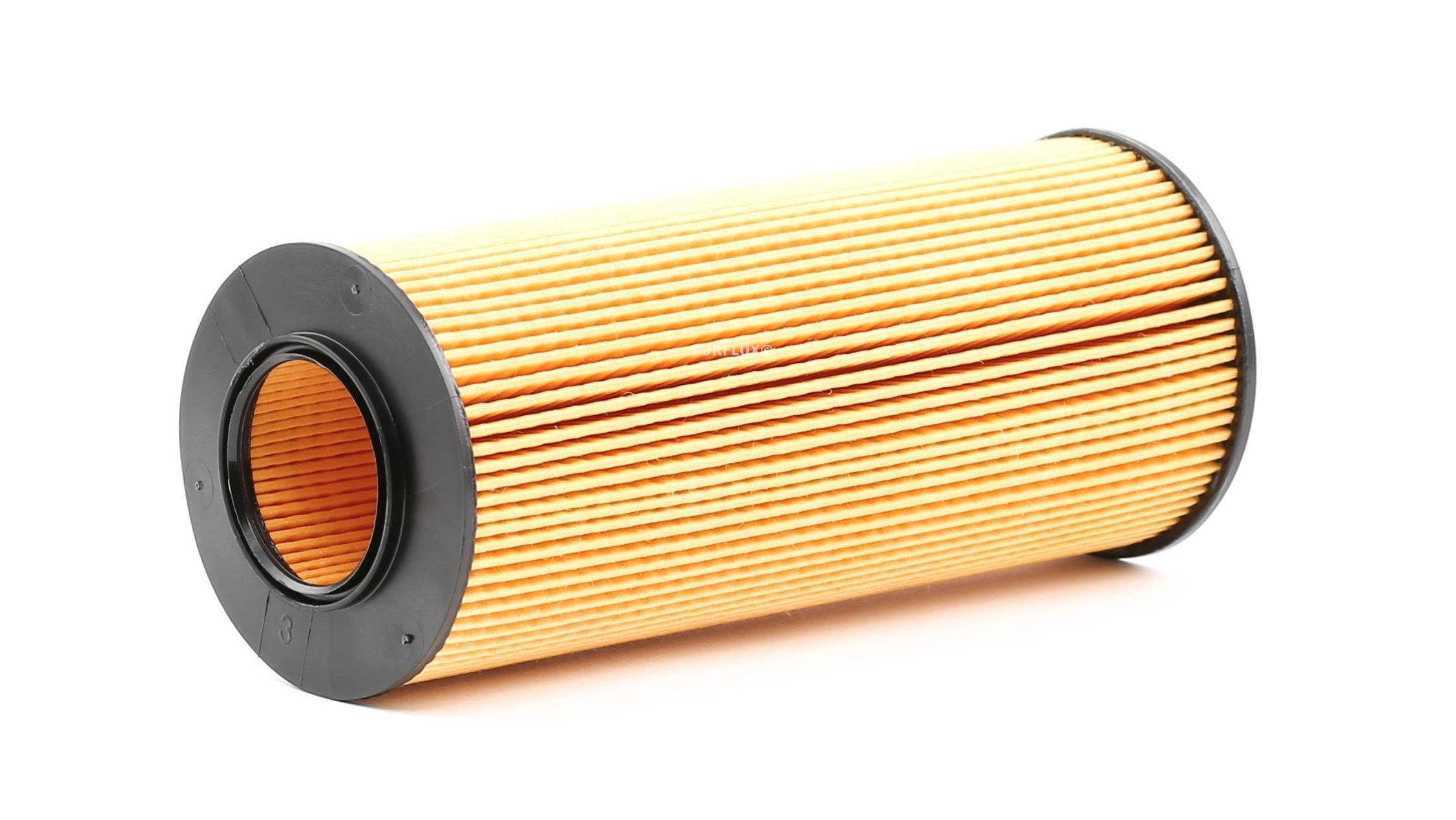 PURFLUX Ölfilter (L369) für BMW 5 3 X3 X5 6 X6 7