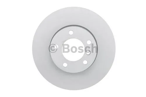 BOSCH BREMSSCHEIBEN Ø312mm + BREMSBELÄGE VORNE FÜR BMW 3 E90 E93 3 TOURING E91
