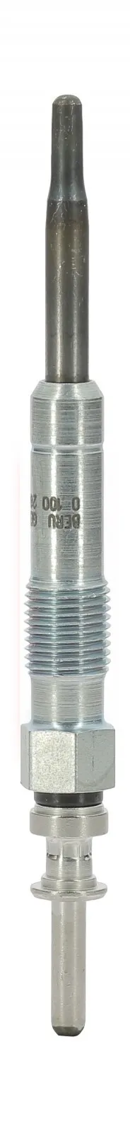 BORGWARNER (BERU) Glühkerze (GE102) für BMW 3 6 1 5 X5 X3 7 X6