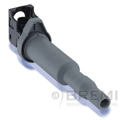BREMI Zündspule 12V für BMW 5 1 3 6