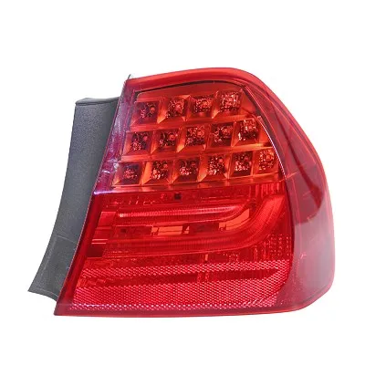 Bestprice  Heckleuchte außen, LED, ohne Lampenträge Bmw: 3 31478780
