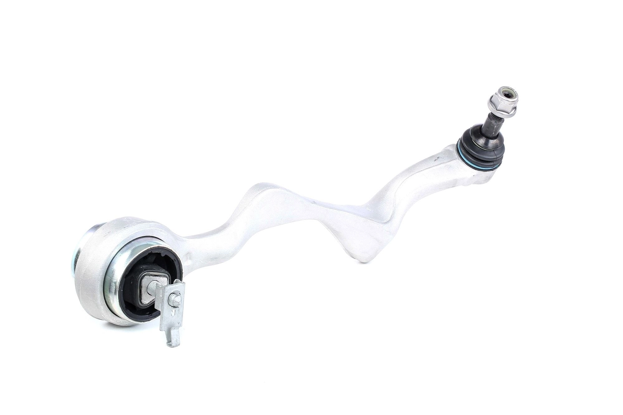 FEBI BILSTEIN Querlenker Vorne (30517) für BMW X1 3 1 Z4 Bmw (brilliance) Series