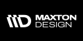 maxtondesign
